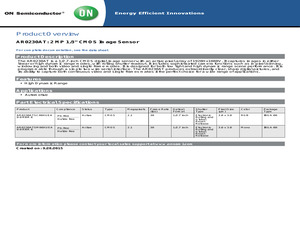 AR0230ATSC00XUEAH3-E.pdf