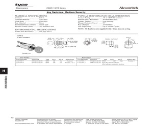 2SKF231AEL01.pdf