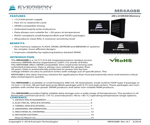 MR4A08BCMA35.pdf