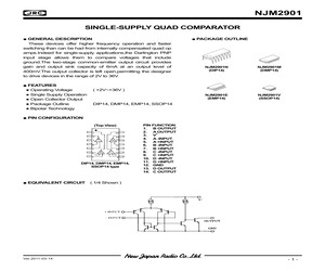 NJM2901M-TE1.pdf