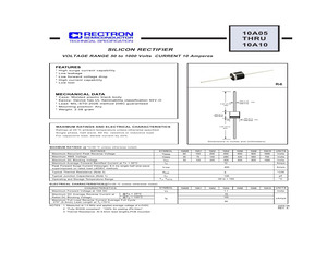 10A05-T.pdf