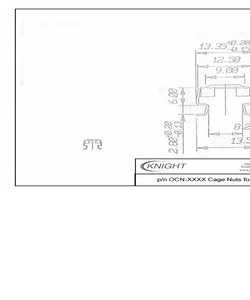 OCN-M6PK.pdf