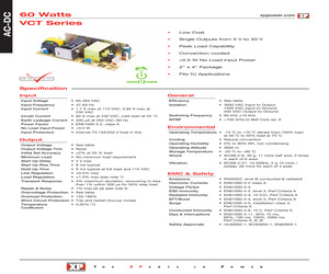 VCT60US12.pdf