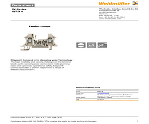 G9225X12B-FSR.pdf