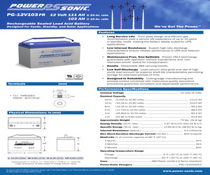 PG-12V103FR.pdf