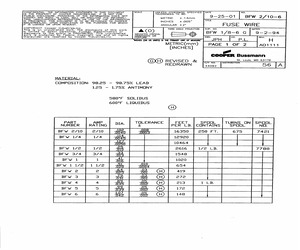 BFW-2.pdf