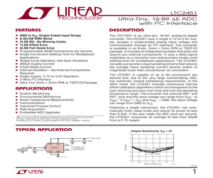 LTC2451CTS8#PBF.pdf