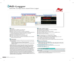 AD-LOGGER.pdf