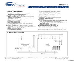 CYRF69103-40LTXC.pdf