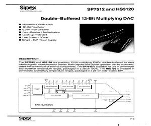 HS3120B-2/883.pdf