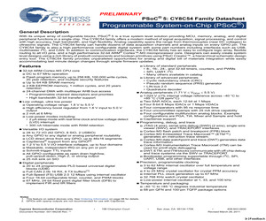 CY8C5467LTI-007.pdf