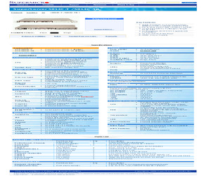 CSE-PT56.pdf