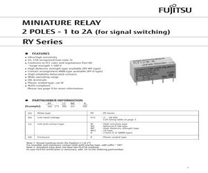 RY-24W.pdf