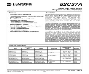 CS82C37A-5.pdf