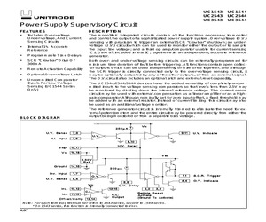 UC2543DWTR.pdf