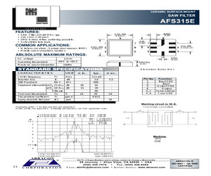 AFS315E-T.pdf