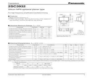 2SC3932S.pdf