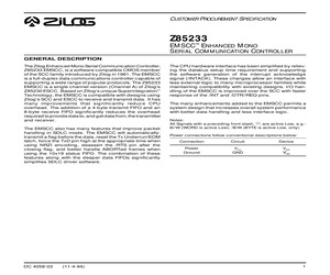 Z8523310FSC.pdf