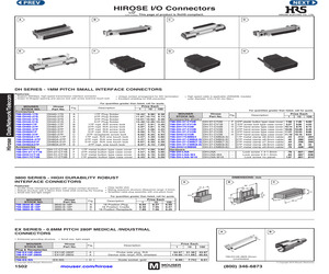 DH-27-CMB(6.9).pdf