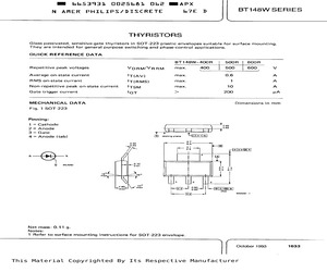 BT148W-600R.pdf