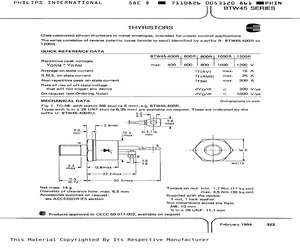 BTW45-1200R.pdf