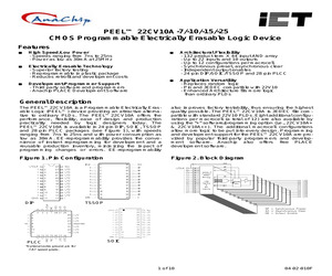 PEEL22CV10AS-10.pdf