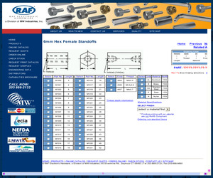 16-44UD-BD-16.pdf