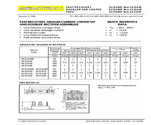 SCDA05F.pdf