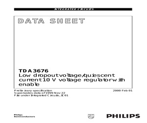 TDA3676AT.pdf