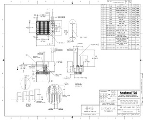 4985010022.pdf