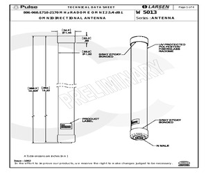 W5013.pdf