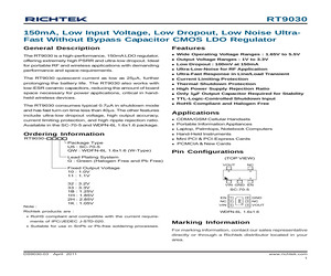 RT9030-10GU5.pdf