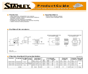 HDB1105W-TR.pdf