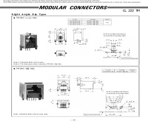 TM5RL-88(50).pdf