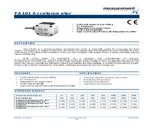 FA101-A1-2G.pdf