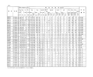 VQ1000J.pdf