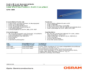 SFH409-2.pdf