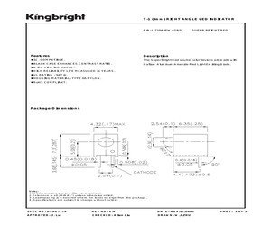 L-710A8EW/1SRD.pdf