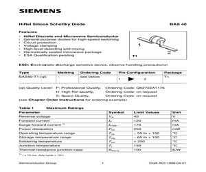 BAS40-T1.pdf