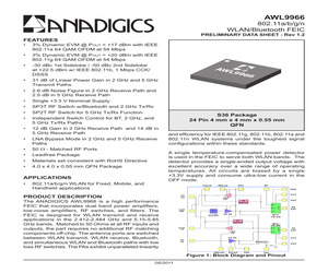 AWL9966RS36P8.pdf