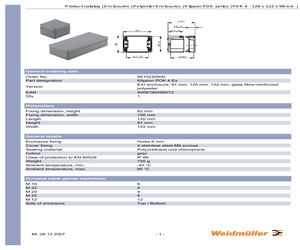 1306050000.pdf