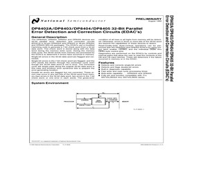 DP8405(DP8402A - DP8405).pdf