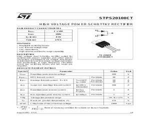 LAN9303-ABZJ**AK-TW.pdf