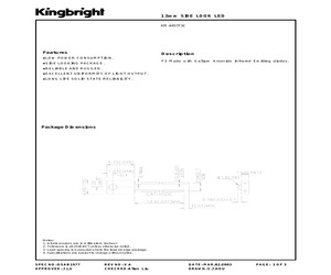 KM-4457F3C.pdf