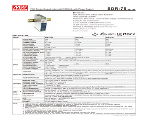 SDR-75-12.pdf