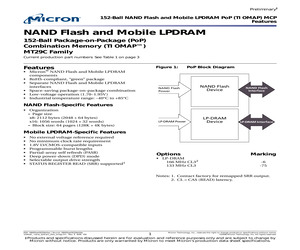 MT29C2G24MAKLACG-6 IT.pdf