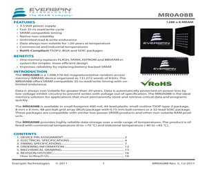 MR0A08BMA35.pdf