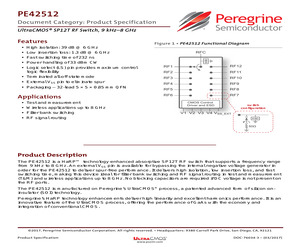 PE42512A-X.pdf