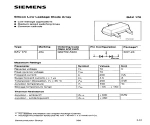 BAV170E6433.pdf