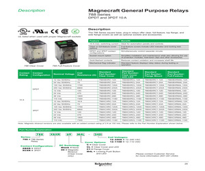 788XCXRM4L-120A.pdf